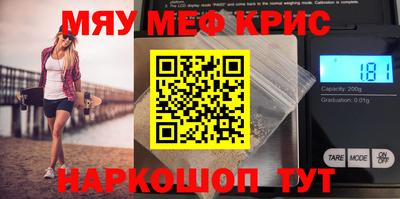 шишки Коммунар